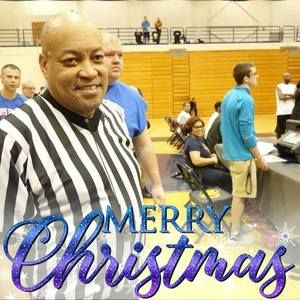 Meet your Posher, Wesley